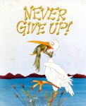 never-give-up-l.jpg