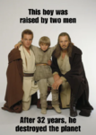 1730456971338.png