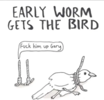 1733163540152.png
