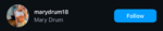 1737635469547.png