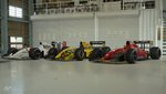 gt7_f1.jpg