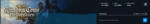1738613728939.png
