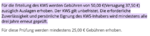 Bildschirmfoto 2025-02-15 um 20.56.03.png
