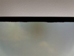 1742741064550.png