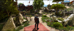 The Witcher 3 Super-Resolution 2025.06.05 - 22.29.24.06.png