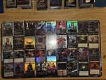 20250615_202652.jpg