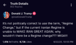 Screenshot_20250622-230816.png