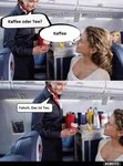 55e789ab-28cf-44d6-9d89-d5e43c288937.jpeg