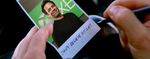 1752001204761.png