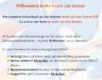 Bildschirmfoto 2025-07-14 um 18.01.01.png