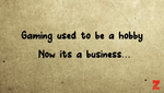 IMG_6578.png