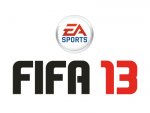 fifa13-logo.jpg