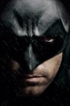Ben-Affleck-Batman.jpg