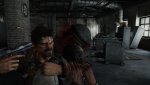 The Last of Us™ Remastered_20140729160035.jpg