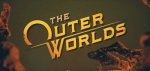 outer worlds cover.JPG