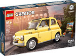 lego-creator-expert-10271-fiat-500-2020-box.jpg