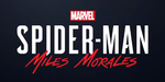 marvel-spider-man-milx2kyv.png