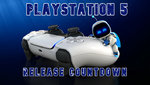 PlayStation-5-countdown02.jpg