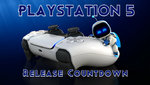 PlayStation-5-countdown02(1).jpg