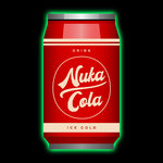 Nuka Cola Dose.jpg