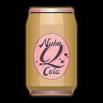 Nuka Cola Quarz Dose.jpg