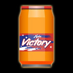 Nuka Cola Victory Dose.jpg