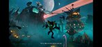 Ratchet & Clank Rift Apart – Extended Gameplay Demo I PS5.mp4_snapshot_06.40.666.jpg