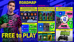 eFootball Roadmap.jpg