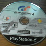 GT4_Disc_pic_1.png