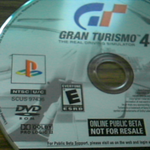 GT4_Disc_pic_2.png