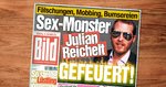 Bild-Zeitung-Titelseite-Reichelt.jpg