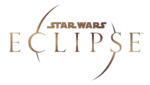 StarWarsEclipse_Logo_Colored.png