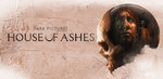 House of Ashes.jpg