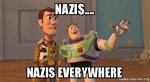 nazis-nazis-everywhere-gujwus.jpg