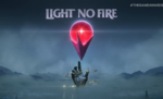 Light-No-Fire-Featured-768x461.png