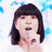 Sakura24